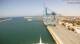 AIDAcosma 24.06.2025 11:28
