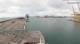 AIDAcosma 09.05.2025 11:29