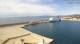 AIDAcosma 10.05.2025 11:29