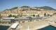 AIDAcosma 14.06.2025 11:28