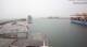 AIDAcosma 29.04.2025 11:29