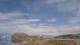 Nanortalik 08.06.2025 11:29