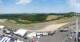 Nürburgring 09.07.2025 11:28
