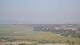 Avranches 22.04.2025 11:29
