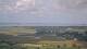 Avranches 14.06.2025 11:28