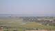 Avranches 29.04.2025 11:29