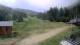 Ax-les-Thermes 15.06.2025 11:28