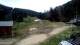 Ax-les-Thermes 30.04.2025 11:29