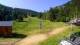 Ax-les-Thermes 09.06.2025 11:28