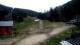 Ax-les-Thermes 29.04.2025 11:29