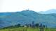 Šmartno 20.06.2026 11:31