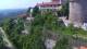 Šmartno 30.04.2025 11:29