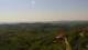 Šmartno 30.04.2025 11:29