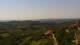 San Martino 02.07.2025 11:28