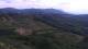 Šmartno 05.07.2025 11:28