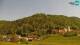 Polhov Gradec 30.04.2025 11:29