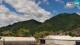 Polhov Gradec 09.07.2025 11:28