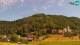 Polhov Gradec 01.07.2025 11:28