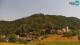 Polhov Gradec 02.07.2025 11:28