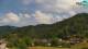 Polhov Gradec 05.07.2025 11:28