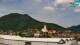 Polhov Gradec 05.07.2025 11:28