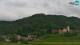 Polhov Gradec 09.05.2025 11:29