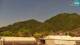 Polhov Gradec 29.04.2025 11:29