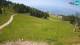 Krvavec 15.06.2025 11:28