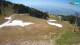 Krvavec 30.04.2025 11:29