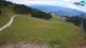 Krvavec 10.07.2025 11:28