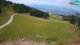 Krvavec 30.06.2025 11:28