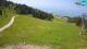 Krvavec 09.06.2025 11:28