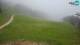 Krvavec 09.06.2025 11:28