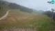 Krvavec 08.05.2025 11:29