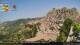 Pietrapertosa 15.06.2025 11:28