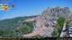 Pietrapertosa 30.04.2025 11:29