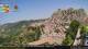 Pietrapertosa 09.06.2025 11:28