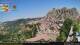 Pietrapertosa 03.07.2025 11:28