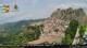 Pietrapertosa 14.06.2025 11:28