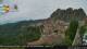 Pietrapertosa 11.05.2025 11:29