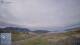 Narsaq 15.06.2025 11:30
