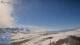 Narsaq 30.04.2025 11:31