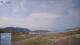 Narsaq 12.07.2025 11:30