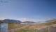 Narsaq 01.07.2025 11:30