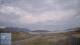 Narsaq 08.06.2025 11:30
