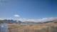 Narsaq 08.05.2025 11:30