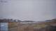Narsaq 08.05.2025 11:30