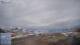 Narsaq 29.04.2025 11:31
