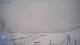 Narsaq 29.04.2025 11:31