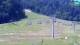 Kranjska Gora 15.06.2025 11:28